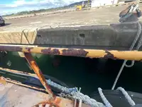 Δεξαμενόπλοιο πετρελαίου/χημικών προϊόντων προς πώληση