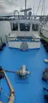 Πλοίο μεταφοράς εμπορευματοκιβωτίων προς πώληση