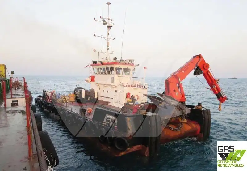 Πολυλειτουργικό προς πώληση