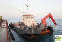Πολυλειτουργικό προς πώληση