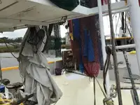 Τράτα προς πώληση
