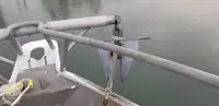 Τράτα προς πώληση