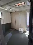 Ρυμουλκό πλοίο προς πώληση