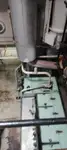 Ρυμουλκό πλοίο προς πώληση