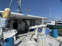 Πλοίο αλιείας με μακρύ σχοινί προς πώληση