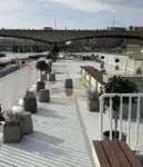 Κρουαζιερο-φέρι προς πώληση
