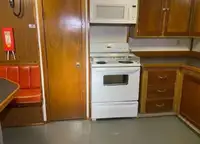 Κρουαζιερόπλοιο προς πώληση
