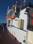 Ρυμουλκό πλοίο προς πώληση