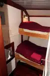Αμφοβόλο προς πώληση