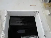 Τράτα προς πώληση