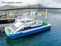 Ro-Ro ship προς πώληση