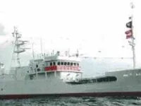 Πλοίο αλιείας με μακρύ σχοινί προς πώληση