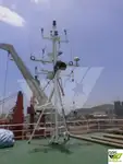 Πλωτή κατοικία προς πώληση