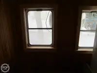 Τράτα προς πώληση