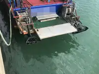 Εργατικά πλοία προς πώληση