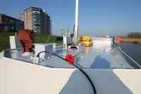 Κρουαζιερόπλοιο προς πώληση