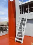 Ρυμουλκό πλοίο προς πώληση