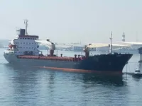 Κόστερ προς πώληση