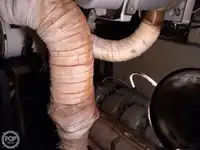 Κάτερ προς πώληση