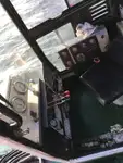 Ανελκυστήρας προς πώληση