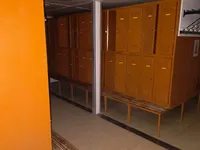 Πλωτή κατοικία προς πώληση