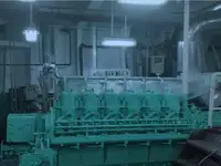 Αμφοβόλο προς πώληση