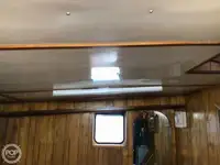 Τράτα προς πώληση