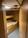 Πλοίο τοπογραφικής έρευνας προς πώληση