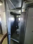 Ψυκτικό πλοίο προς πώληση