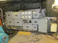 Ρυμουλκό πλοίο προς πώληση