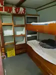 Πλοίο αλιείας με μακρύ σχοινί προς πώληση