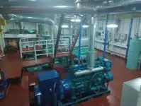 Αμφοβόλο προς πώληση