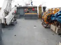Εργατικά πλοία προς πώληση