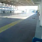 Πλοίο RoPax προς πώληση