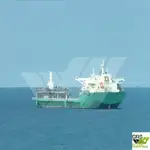 Σκάφος βαρέων ανελκυστήρων προς πώληση