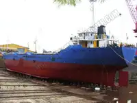 Πλοίο μεταφοράς χύδην φορτίου προς πώληση