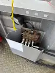 Εργατικά πλοία προς πώληση