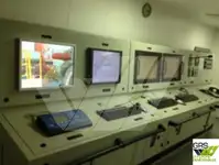 Πλωτή κατοικία προς πώληση