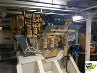 Ro-Ro ship προς πώληση