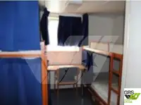Πλωτή κατοικία προς πώληση