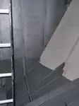 Κρουαζιερόπλοιο προς πώληση