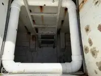 Πλοίο αλιείας με μακρύ σχοινί προς πώληση