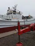 Πλοίο αλιείας με μακρύ σχοινί προς πώληση