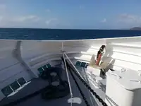 Πλοίο φέρι μποτ προς πώληση