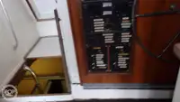 Υποστήριξη καταδύσεων προς πώληση
