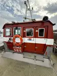 Εργατικά πλοία προς πώληση