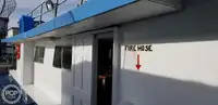 Καταμαράν προς πώληση