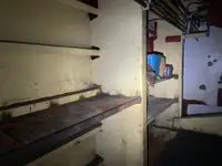 Ανελκυστήρας προς πώληση