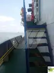 Πλοίο τοπογραφικής έρευνας προς πώληση