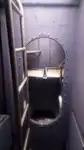 Πλοίο περιπολίας προς πώληση
